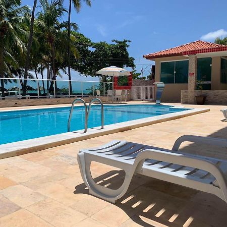Summit Pousada Noah Maceio  Exterior photo